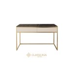 Consola Casimiro