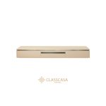 Lines TV cabinet