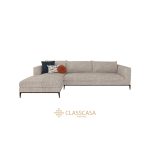 Natura Sofa